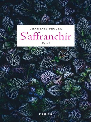 cover image of S'affranchir